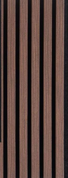Acoustic sound absorbing wall panels 60x120cm for music studio sound insulation and echo reduction in Lusaka Zambia