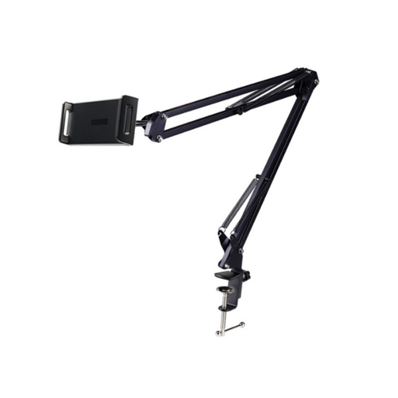 Tablet Table Stand Adjustable Holder in Lusaka Zambia